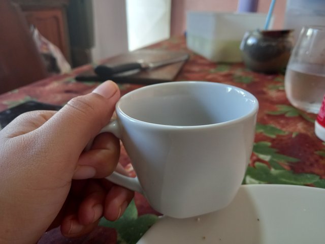 20250910_074816.jpg