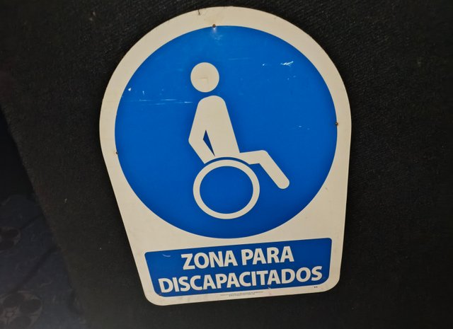 1000413081.jpg