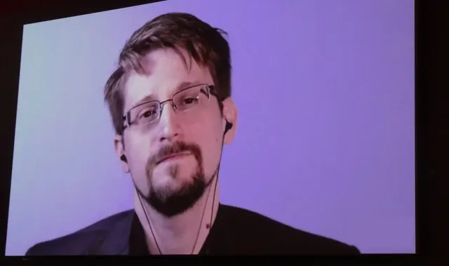 edward-snowden-1132x670.webp