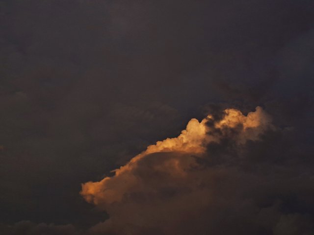 20250706_184029.jpg