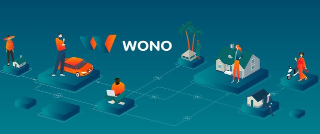 New-Era-of-Sharing-Comes-Together-with-Blockchain-and-WONO-Startup.jpg