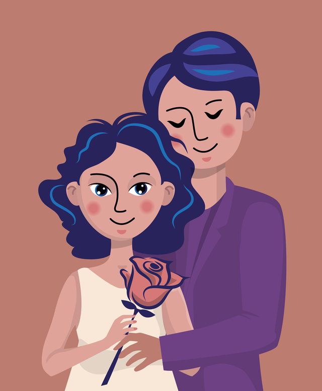 couple-7738917_1920.png