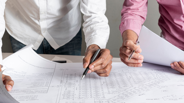 Off Plan Property in Dubai Risks & Remedies for Real Estate Investments.png
