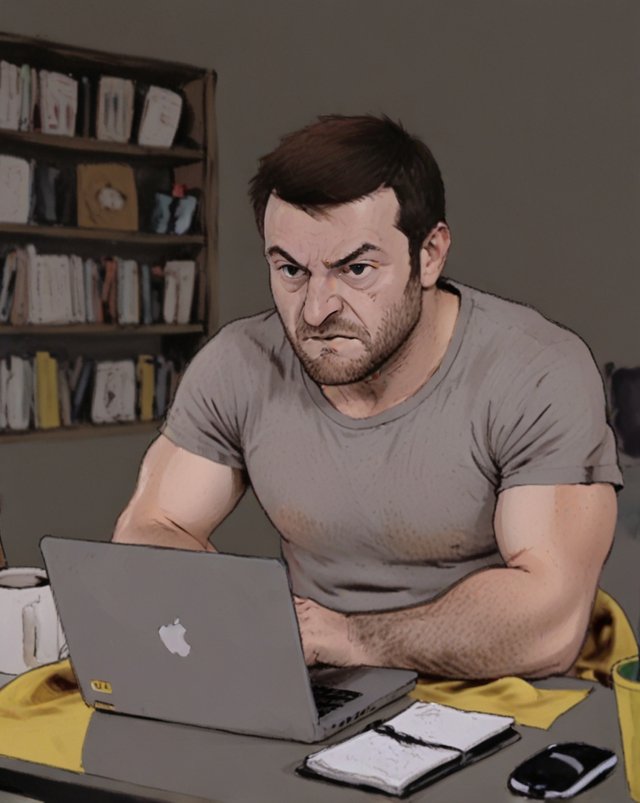 Default_Angry_man_working_on_a_laptop_3.jpg