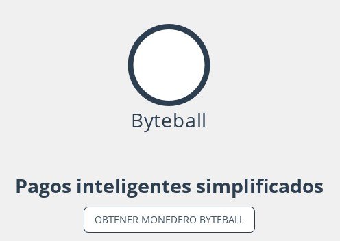 byteball.jpg