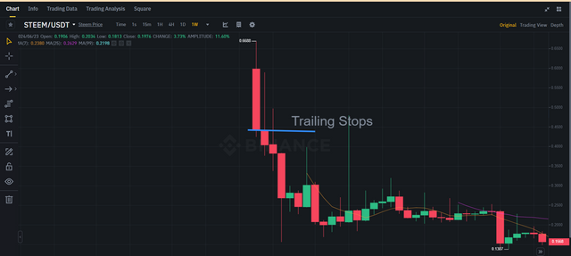 Screenshot (2596).png