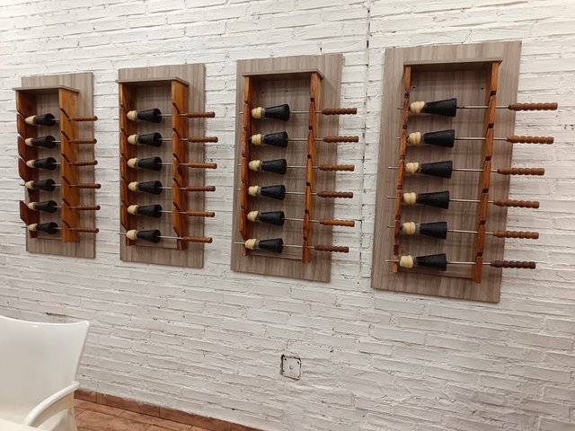 1000384174.jpg
