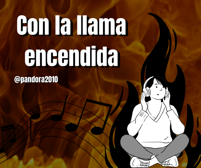 @pandora2010 (2).png