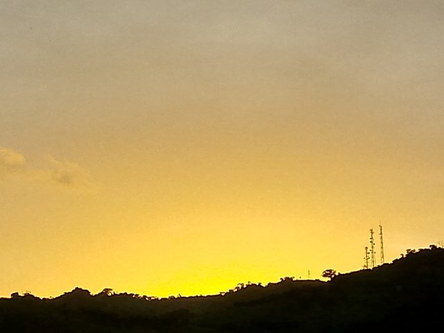 IMG_20250806_183751_156.jpg