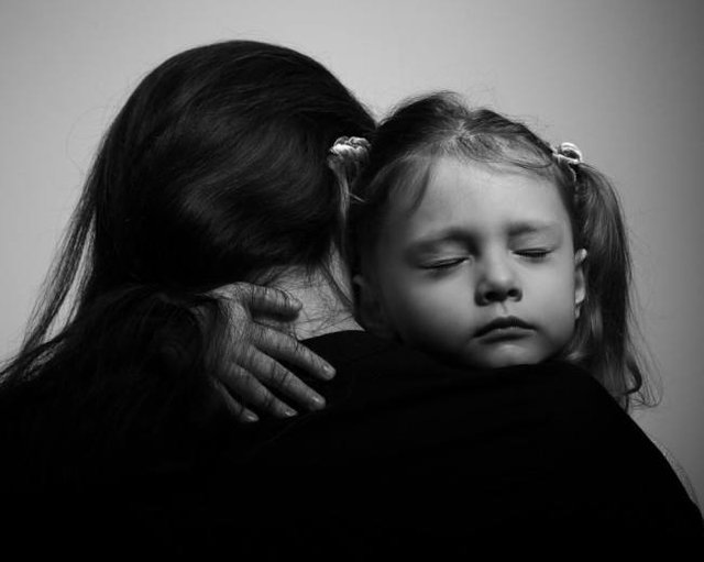 photodune-10705814-depression-daughter-hugging-her-mother-with-sad-face-closeup-portrait-m-1024x818-e1444298997716.jpg