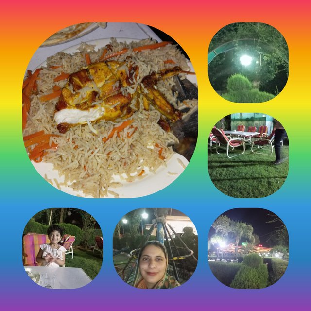 InShot_20250601_151111435.jpg