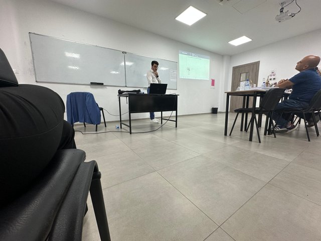 IMG_5619.jpeg