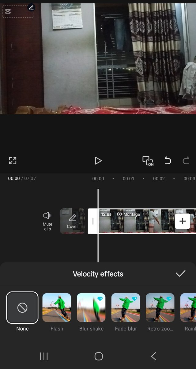 1000039646.jpg
