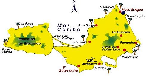 isla-margarita-mapa.jpg