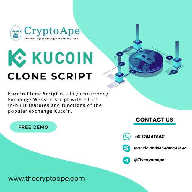 kucoin clone script.jpg