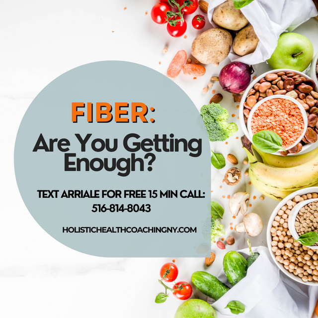 Fiber Are you Getting Enough.png