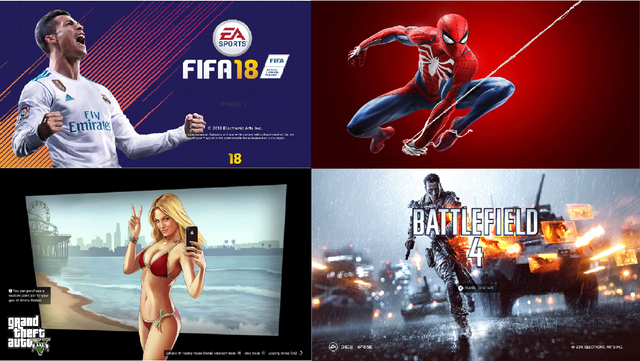 fifa gta spider bf4.png