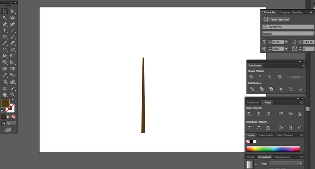 Screenshot_3.png