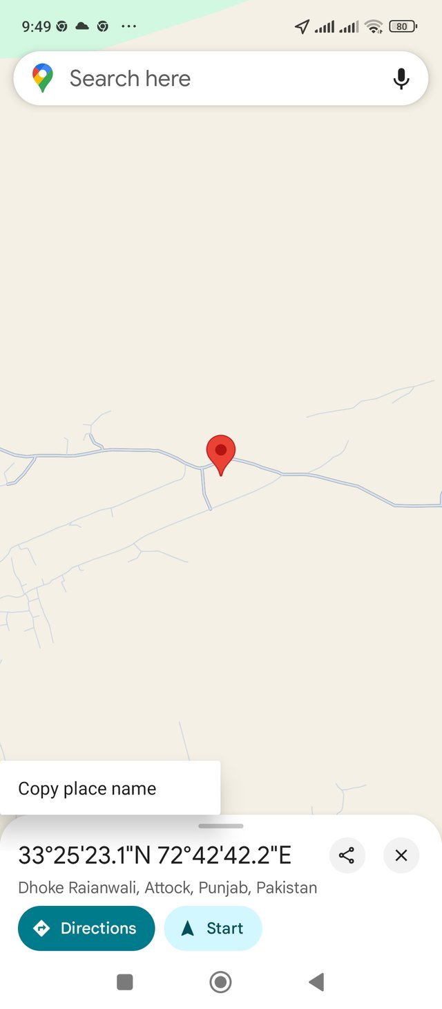Screenshot_2025-05-08-09-49-50-068_com.google.android.apps.maps.jpg