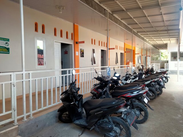 IMG20250710102510.jpg