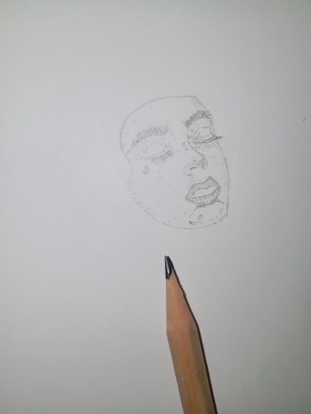 1000073637.jpg