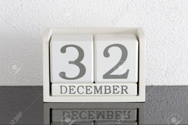 91833917-calendario-de-bloque-blanco-fecha-actual-32-y-mes-de-diciembre-sobre-fondo-de-pared-blanca-día.jpg