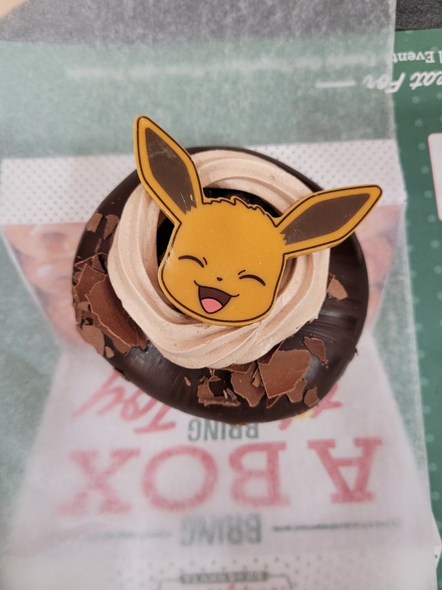 KakaoTalk_20250502_123647361_06.jpg