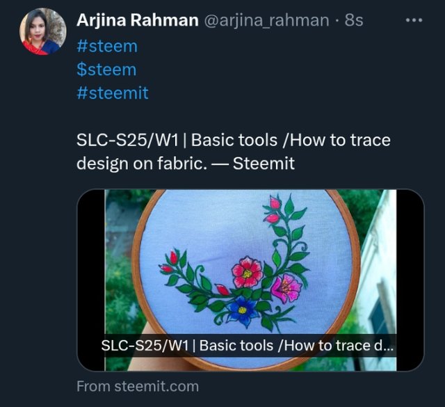 Screenshot_20250623-032750_1.png