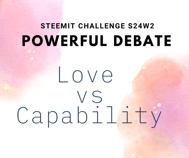 Love vs Capability.png