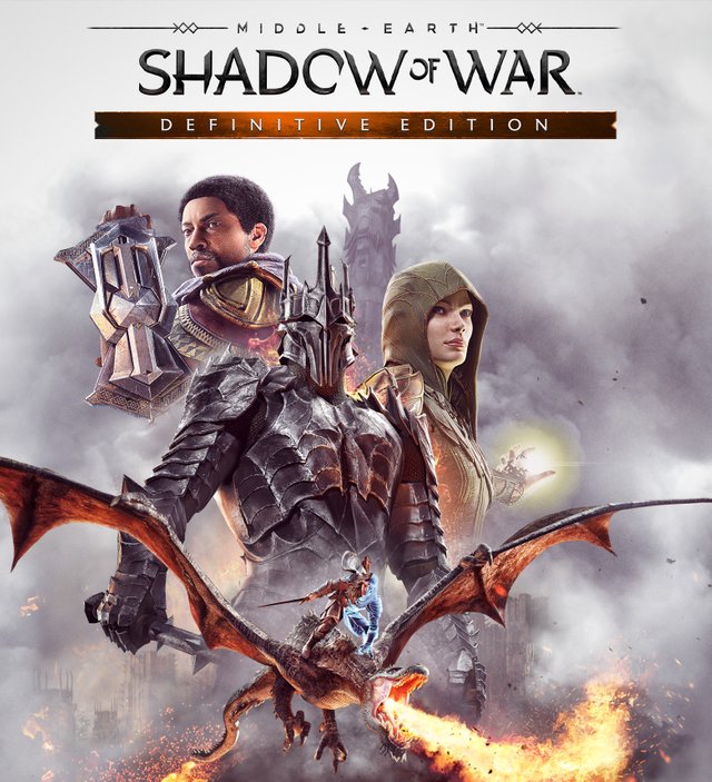 middleearth_shadow_of_war-4623152.jpg