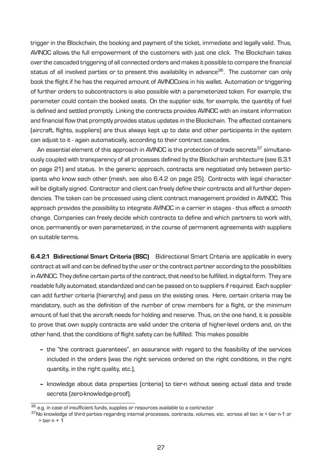 AVINOC_Whitepaper_en-page-027.jpg