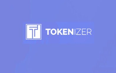 tokenizer-simplifying-ico-investing-to-maximize-your-return-on-investment.jpg