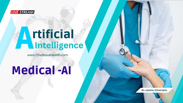 Artificial Intelligence Is Changing Medical Imaging to Improve Patient Care.jpg