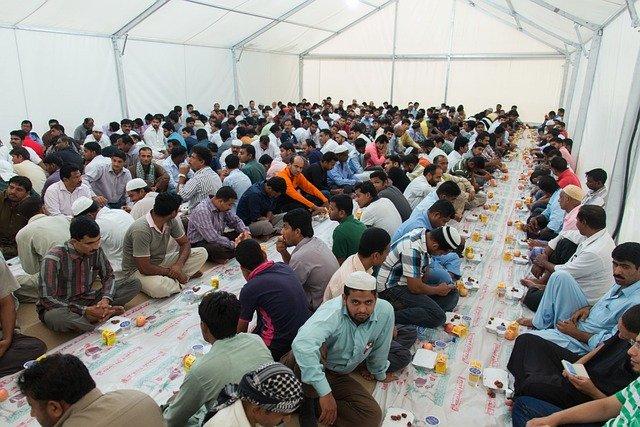 ramadan-5055663_640.jpg