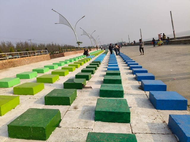 1000013089.jpg