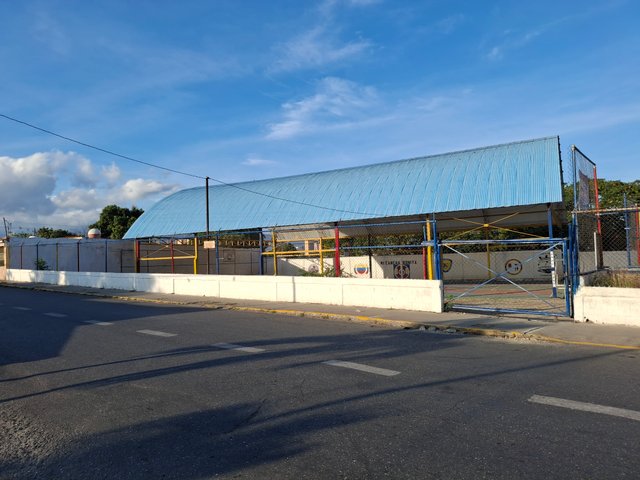 20250926_072943.jpg