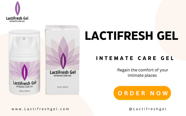 Lactifresh gel.png