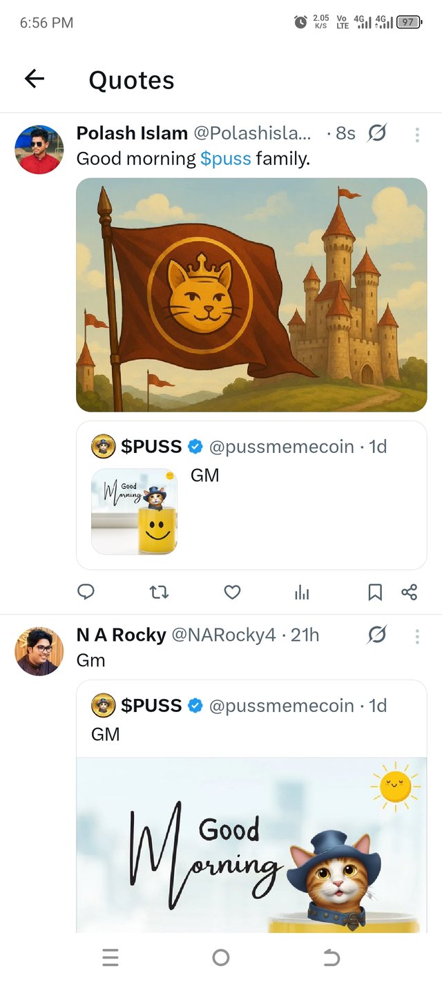 1000147116.jpg