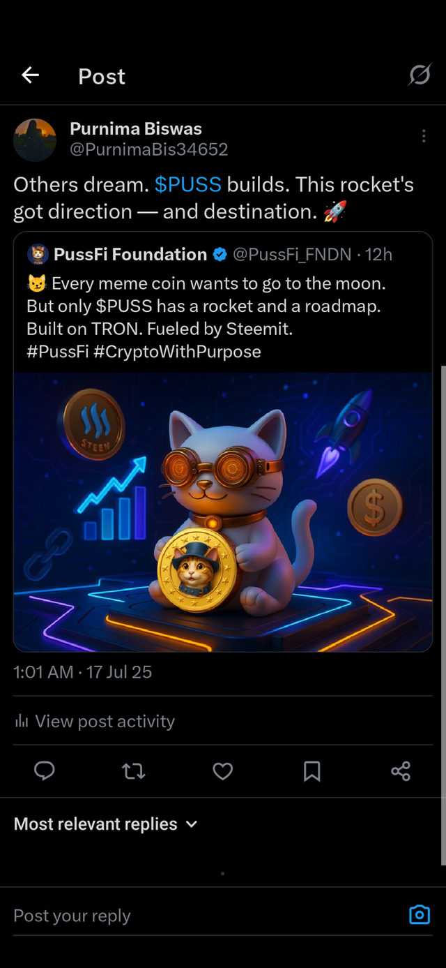 1000056958.png