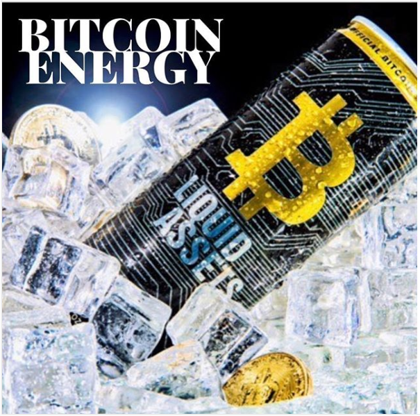 BitcoinEnergyDrink_inice.png