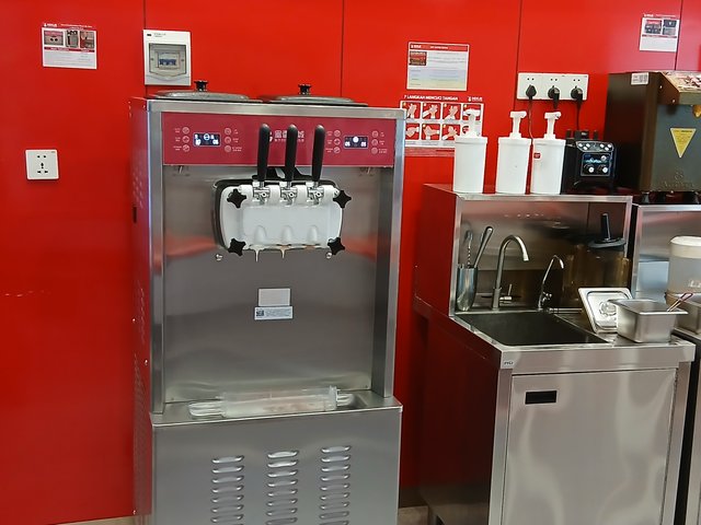 20250331_214226.jpg