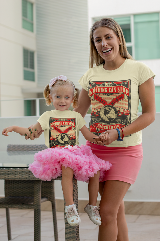 mockup-of-a-mom-and-her-baby-girl-wearing-t-shirts-and-pink-skirts-26495.png