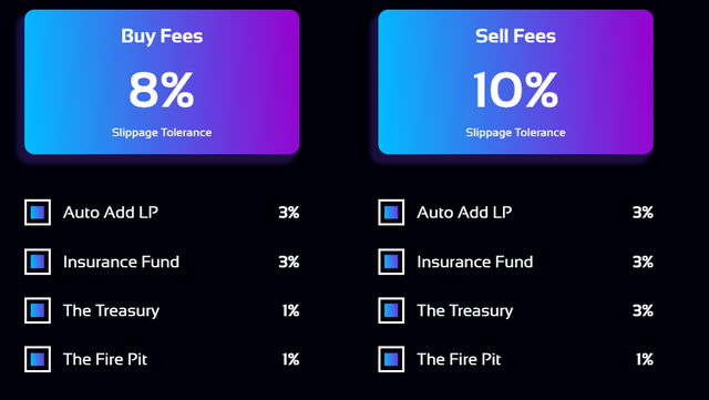 tokenomics.png