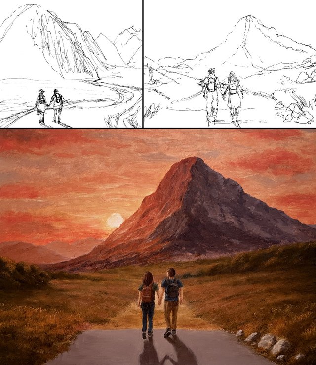 road to mountain.jpg