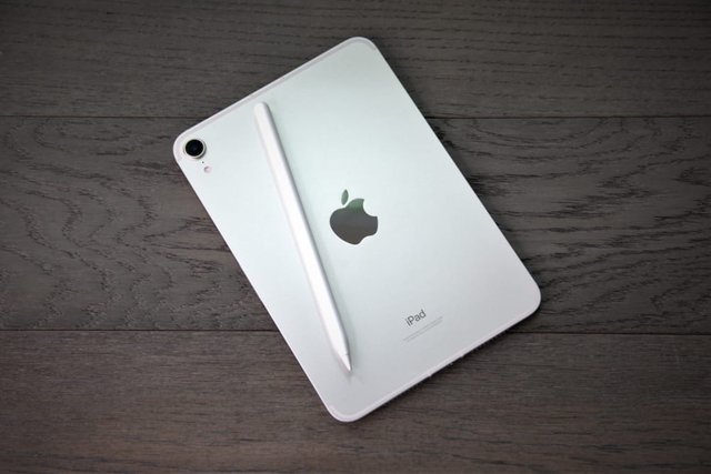 apple-ipad-mini-six-gen-2-small.jpg