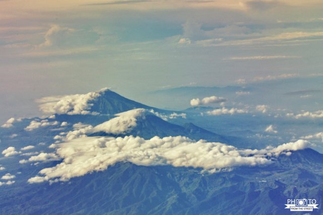 Merapi Mount.jpg