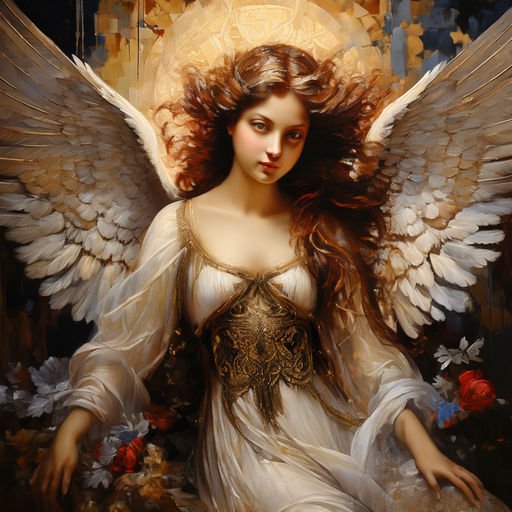 30) Womanly Angel.jpeg
