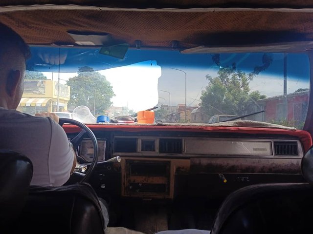 IMG-20250621-WA0009.jpg