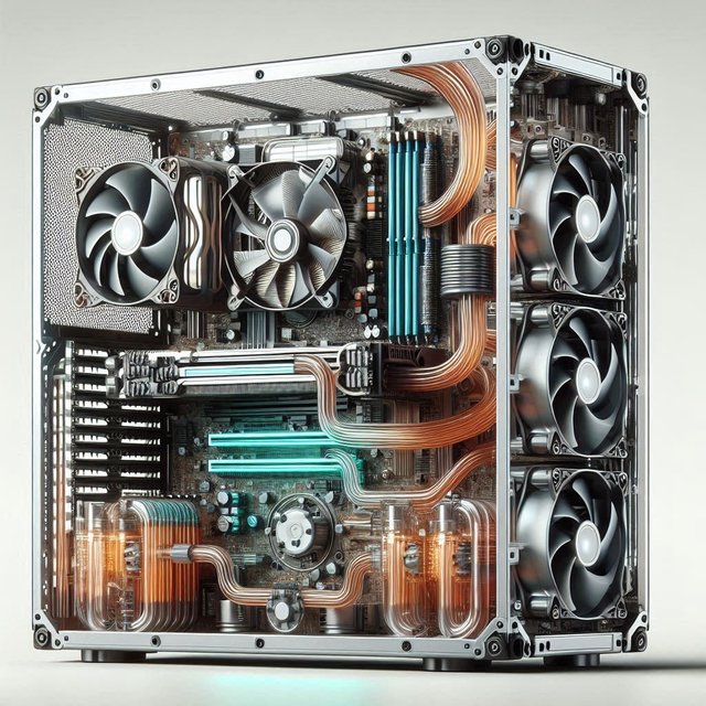 cooling system of computer.png