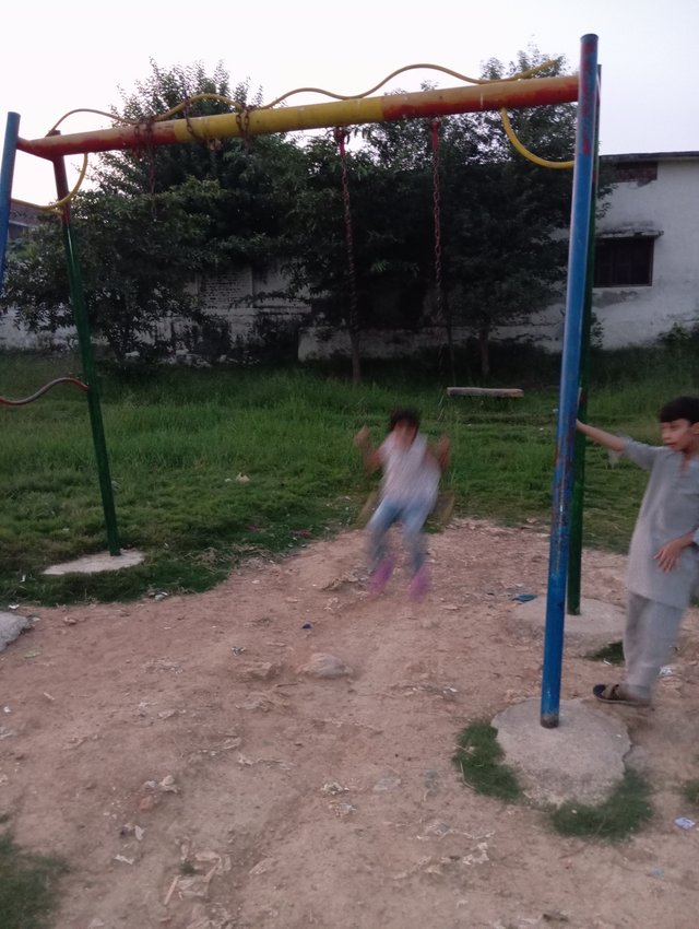1000577520.jpg